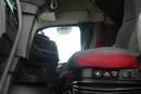 Volvo FH4 460 / EURO 6 / AUTOMAT / I -SHIFT / zdjęcie 19