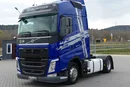 Volvo FH4 460 / EURO 6 / AUTOMAT / I -SHIFT / zdjęcie 2