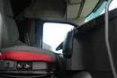 Volvo FH4 460 / EURO 6 / AUTOMAT / I -SHIFT / zdjęcie 21