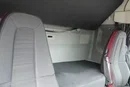 Volvo FH4 460 / EURO 6 / AUTOMAT / I -SHIFT / zdjęcie 22