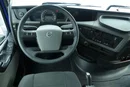 Volvo FH4 460 / EURO 6 / AUTOMAT / I -SHIFT / zdjęcie 23