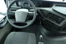Volvo FH4 460 / EURO 6 / AUTOMAT / I -SHIFT / zdjęcie 24