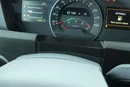 Volvo FH4 460 / EURO 6 / AUTOMAT / I -SHIFT / zdjęcie 25