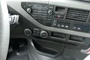 Volvo FH4 460 / EURO 6 / AUTOMAT / I -SHIFT / zdjęcie 26