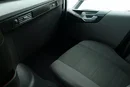 Volvo FH4 460 / EURO 6 / AUTOMAT / I -SHIFT / zdjęcie 27