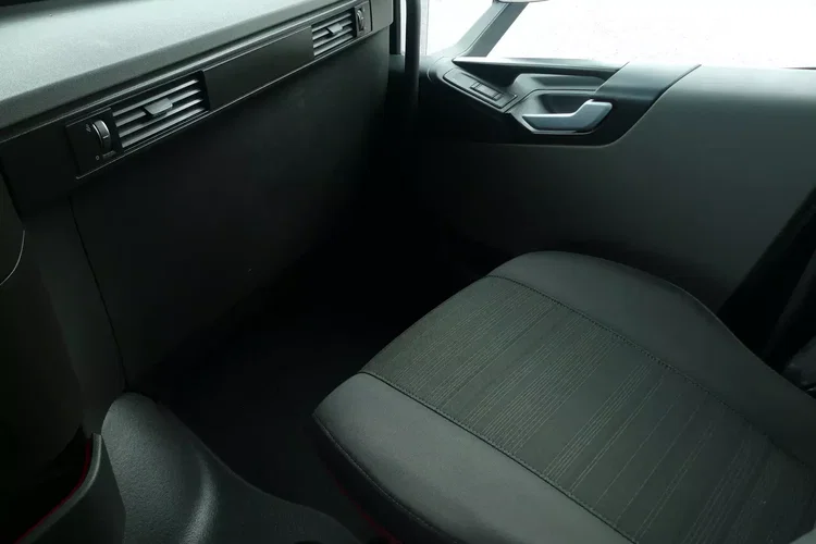 Volvo FH4 460 / EURO 6 / AUTOMAT / I -SHIFT / zdjęcie 27