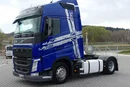Volvo FH4 460 / EURO 6 / AUTOMAT / I -SHIFT / zdjęcie 3