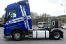 Volvo FH4 460 / EURO 6 / AUTOMAT / I -SHIFT / zdjęcie 4