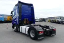 Volvo FH4 460 / EURO 6 / AUTOMAT / I -SHIFT / zdjęcie 6