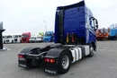 Volvo FH4 460 / EURO 6 / AUTOMAT / I -SHIFT / zdjęcie 7