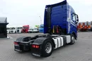 Volvo FH4 460 / EURO 6 / AUTOMAT / I -SHIFT / zdjęcie 8