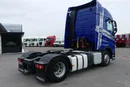 Volvo FH4 460 / EURO 6 / AUTOMAT / I -SHIFT / zdjęcie 9