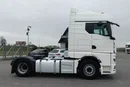 MAN TGX 18.470 / HYDRAULIKA / AUTOMAT / EURO 6 / STANDARD / zdjęcie 10