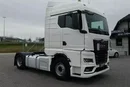 MAN TGX 18.470 / HYDRAULIKA / AUTOMAT / EURO 6 / STANDARD / zdjęcie 11
