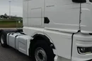 MAN TGX 18.470 / HYDRAULIKA / AUTOMAT / EURO 6 / STANDARD / zdjęcie 14