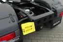 MAN TGX 18.470 / HYDRAULIKA / AUTOMAT / EURO 6 / STANDARD / zdjęcie 19