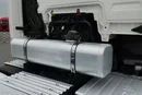 MAN TGX 18.470 / HYDRAULIKA / AUTOMAT / EURO 6 / STANDARD / zdjęcie 22