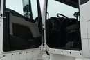 MAN TGX 18.470 / HYDRAULIKA / AUTOMAT / EURO 6 / STANDARD / zdjęcie 23
