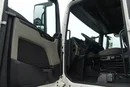 MAN TGX 18.470 / HYDRAULIKA / AUTOMAT / EURO 6 / STANDARD / zdjęcie 24