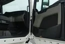MAN TGX 18.470 / HYDRAULIKA / AUTOMAT / EURO 6 / STANDARD / zdjęcie 26