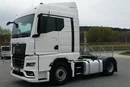 MAN TGX 18.470 / HYDRAULIKA / AUTOMAT / EURO 6 / STANDARD / zdjęcie 3
