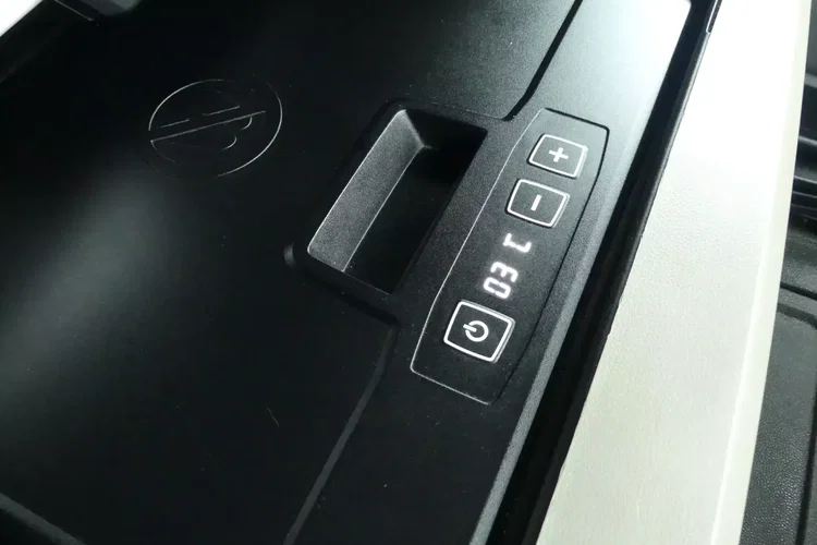 MAN TGX 18.470 / HYDRAULIKA / AUTOMAT / EURO 6 / STANDARD / zdjęcie 32