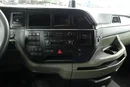 MAN TGX 18.470 / HYDRAULIKA / AUTOMAT / EURO 6 / STANDARD / zdjęcie 34