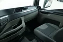 MAN TGX 18.470 / HYDRAULIKA / AUTOMAT / EURO 6 / STANDARD / zdjęcie 36