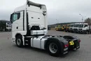 MAN TGX 18.470 / HYDRAULIKA / AUTOMAT / EURO 6 / STANDARD / zdjęcie 5