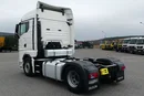 MAN TGX 18.470 / HYDRAULIKA / AUTOMAT / EURO 6 / STANDARD / zdjęcie 6