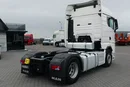 MAN TGX 18.470 / HYDRAULIKA / AUTOMAT / EURO 6 / STANDARD / zdjęcie 7