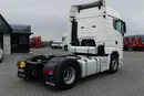 MAN TGX 18.470 / HYDRAULIKA / AUTOMAT / EURO 6 / STANDARD / zdjęcie 8