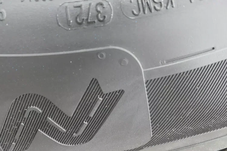 BODEX NISKOPODWOZIOWA / ROZCIĄGANA 3m / WCIĄGARKA / zdjęcie 22