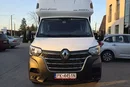 Renault Master zdjęcie 1