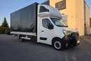 Renault Master zdjęcie 2