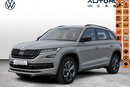 Skoda Kodiaq 2.0TDI 190KM 4X4 DSG Sportline Kamery360 El.Klapa Podgrz.Szyba Gwar.FV zdjęcie 1