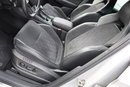 Skoda Kodiaq 2.0TDI 190KM 4X4 DSG Sportline Kamery360 El.Klapa Podgrz.Szyba Gwar.FV zdjęcie 11
