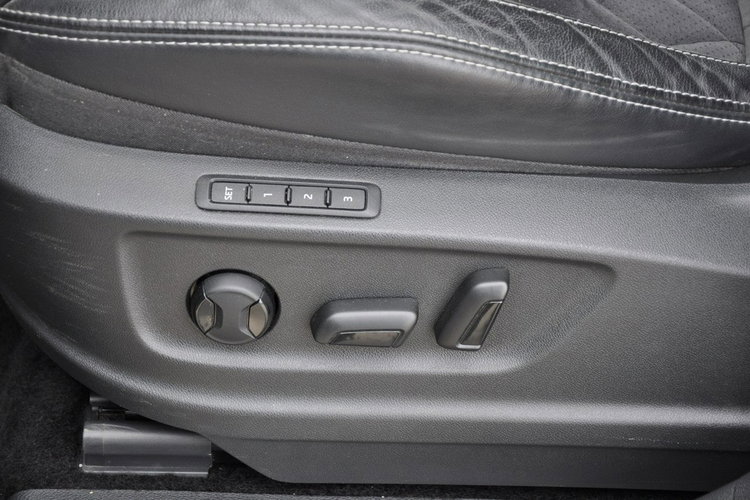 Skoda Kodiaq 2.0TDI 190KM 4X4 DSG Sportline Kamery360 El.Klapa Podgrz.Szyba Gwar.FV zdjęcie 12