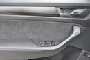 Skoda Kodiaq 2.0TDI 190KM 4X4 DSG Sportline Kamery360 El.Klapa Podgrz.Szyba Gwar.FV zdjęcie 13