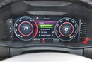 Skoda Kodiaq 2.0TDI 190KM 4X4 DSG Sportline Kamery360 El.Klapa Podgrz.Szyba Gwar.FV zdjęcie 14