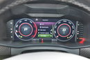 Skoda Kodiaq 2.0TDI 190KM 4X4 DSG Sportline Kamery360 El.Klapa Podgrz.Szyba Gwar.FV zdjęcie 15