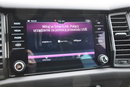 Skoda Kodiaq 2.0TDI 190KM 4X4 DSG Sportline Kamery360 El.Klapa Podgrz.Szyba Gwar.FV zdjęcie 20