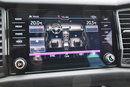 Skoda Kodiaq 2.0TDI 190KM 4X4 DSG Sportline Kamery360 El.Klapa Podgrz.Szyba Gwar.FV zdjęcie 25