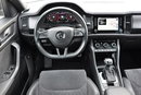 Skoda Kodiaq 2.0TDI 190KM 4X4 DSG Sportline Kamery360 El.Klapa Podgrz.Szyba Gwar.FV zdjęcie 31