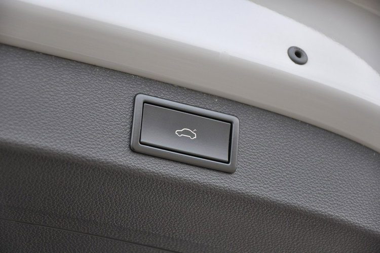 Skoda Kodiaq 2.0TDI 190KM 4X4 DSG Sportline Kamery360 El.Klapa Podgrz.Szyba Gwar.FV zdjęcie 34