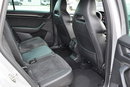 Skoda Kodiaq 2.0TDI 190KM 4X4 DSG Sportline Kamery360 El.Klapa Podgrz.Szyba Gwar.FV zdjęcie 35
