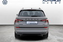 Skoda Kodiaq 2.0TDI 190KM 4X4 DSG Sportline Kamery360 El.Klapa Podgrz.Szyba Gwar.FV zdjęcie 6