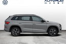 Skoda Kodiaq 2.0TDI 190KM 4X4 DSG Sportline Kamery360 El.Klapa Podgrz.Szyba Gwar.FV zdjęcie 8