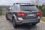 Freemont Fiat Freemont 2.0 Multijet Lounge AWD zdjęcie 15