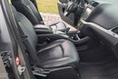 Freemont Fiat Freemont 2.0 Multijet Lounge AWD zdjęcie 17